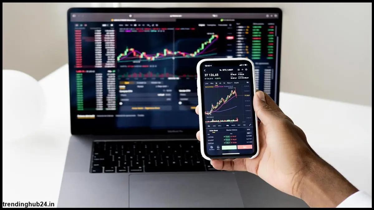 Immediate Connect Trading Results You Can Trust.webp